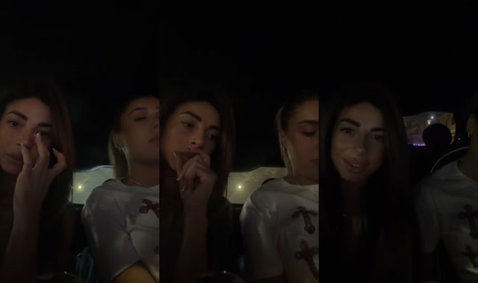 asiacadile's Stream - Jul 15, 2026, 9:46 PM