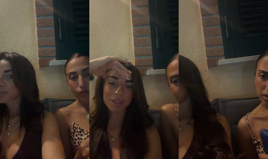 asiacadile's Stream - Jul 18, 2026, 9:10 PM