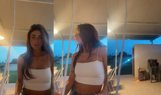 asiacadile's Stream - Jul 23, 2026, 6:43 PM