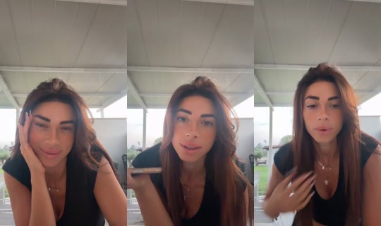 asiacadile's Stream - Jul 28, 2026, 6:37 PM
