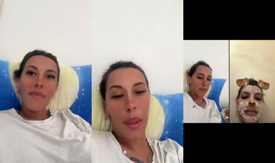 asiacandian's Stream - Jul 15, 2026, 12:08 PM