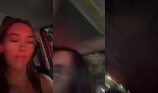 asiacandian's Stream - Jul 16, 2026, 10:30 PM