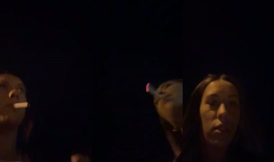 asiacandian's Stream - Jul 21, 2026, 9:05 PM