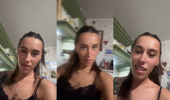 asiacandian's Stream - Jul 26, 2026, 2:43 AM