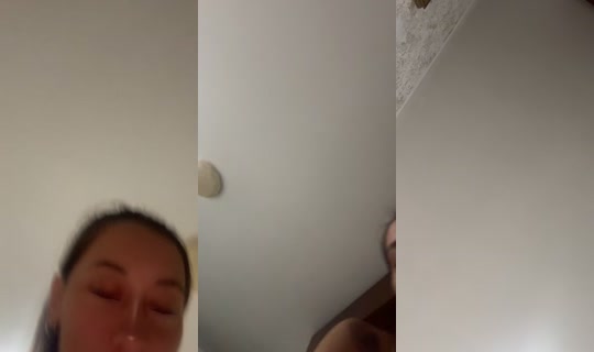 asiacandian's Stream - Aug 19, 2026, 7:43 PM