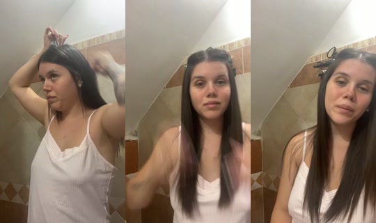 asiadany_'s Stream - Sep 23, 2026, 9:24 PM