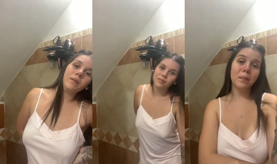 asiadany_'s Stream - Sep 23, 2026, 10:15 PM
