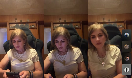 asiadeutschland17's Stream - Jul 15, 2026, 11:18 PM