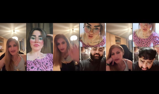 asiadeutschland17's Stream - Jul 27, 2026, 9:22 PM