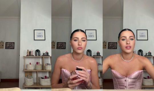 asiadlb's Stream - Jul 16, 2026, 8:12 PM