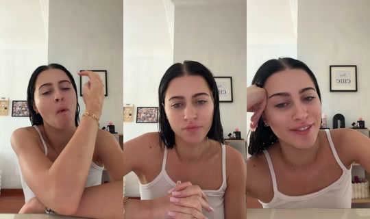 asiadlb's Stream - Jul 17, 2026, 12:45 PM