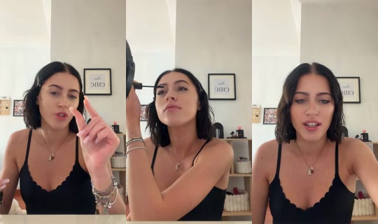 asiadlb's Stream - Jul 17, 2026, 2:19 PM