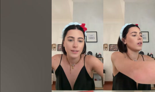 asiadlb's Stream - Jul 31, 2026, 12:41 PM