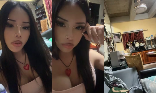 asiandollfilo's Stream - Sep 16, 2026, 6:29 PM