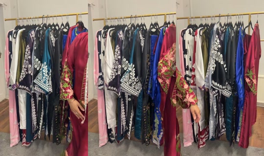 asianwardrobe1's Stream - Aug 19, 2026, 10:13 PM