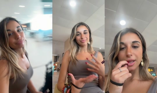 asiapaciola's Stream - Aug 6, 2026, 8:27 AM