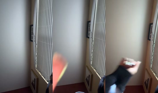 asiathefinest's Stream - Jul 27, 2026, 1:59 PM