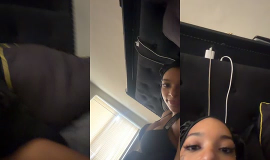 asiathefinest's Stream - Aug 7, 2026, 6:25 PM