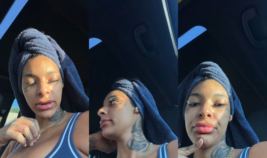 asiathefinest's Stream - Aug 8, 2026, 1:57 AM