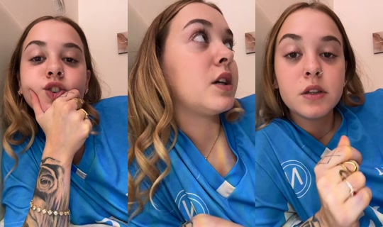 asiatognellii's Stream - Aug 5, 2026, 1:14 PM