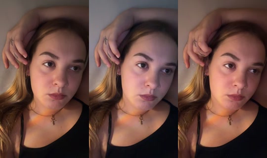 asiatognellii's Stream - Aug 5, 2026, 10:13 PM