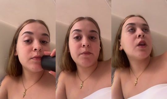 asiatognellii's Stream - Aug 6, 2026, 4:59 PM