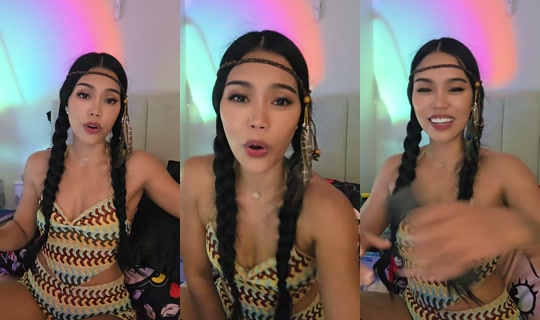 asiawillteaseya's Stream - Aug 2, 2026, 12:11 PM