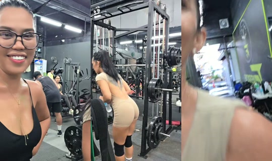 asiawillteaseya's Stream - Aug 3, 2026, 9:17 AM