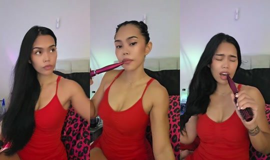 asiawillteaseya's Stream - Aug 4, 2026, 2:23 PM