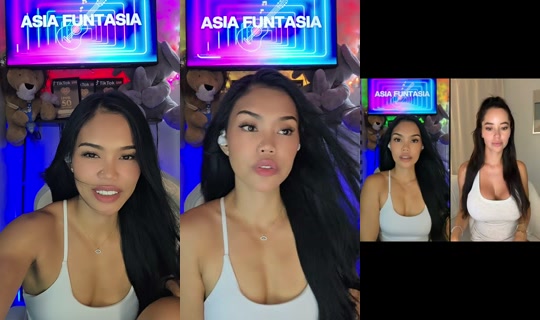 asiawillteaseya's Stream - Aug 5, 2026, 1:16 AM