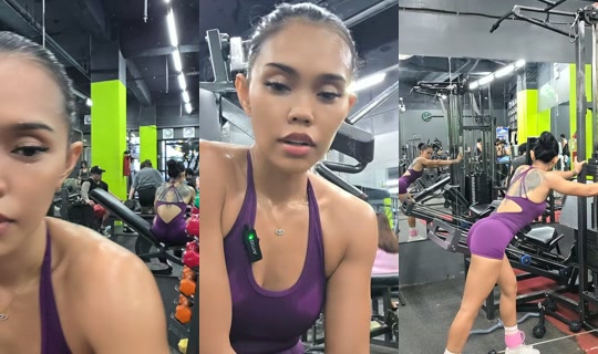 asiawillteaseya's Stream - Aug 6, 2026, 10:02 AM