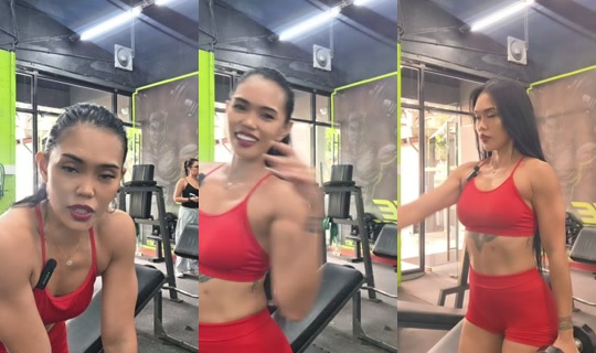 asiawillteaseya's Stream - Aug 7, 2026, 8:39 AM