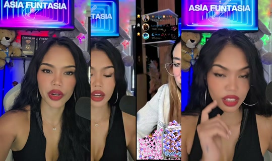 Stream ni asiawillteaseya - Ago 8, 2026, 2:06 AM