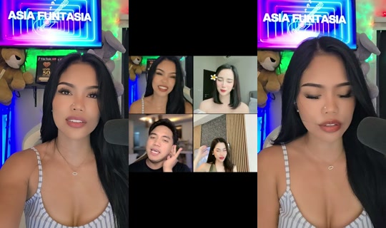 asiawillteaseya บันทึกเมื่อ 25 ส.ค. 2569 2:02
