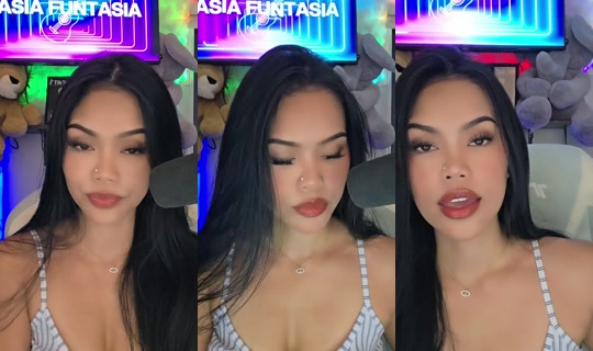 asiawillteaseya บันทึกเมื่อ 25 ส.ค. 2569 2:46