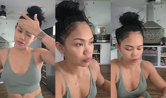 asiawillteaseya's Stream - Aug 31, 2026, 4:08 AM