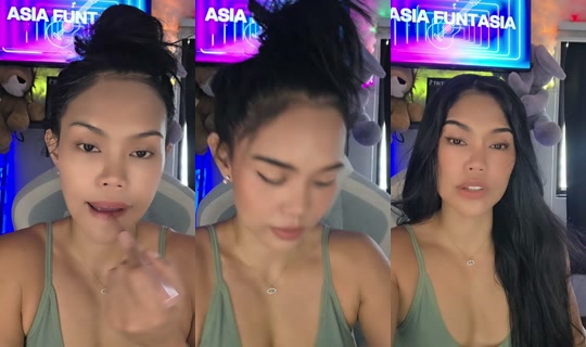 asiawillteaseya's Stream - Aug 31, 2026, 5:04 AM