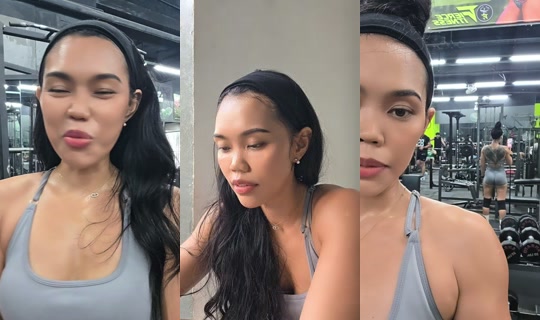 asiawillteaseya's Stream - Aug 31, 2026, 8:23 AM