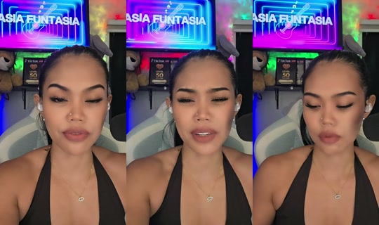 asiawillteaseya Grabado el 1 sept 2026, 0:15