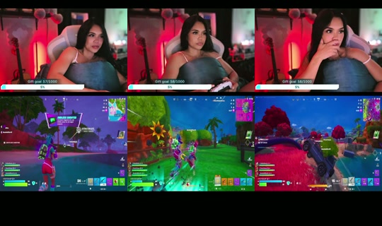asiawillteaseya's Stream - Oct 15, 2026, 3:22 PM