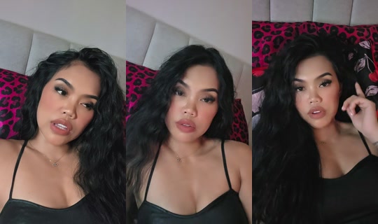 Stream asiawillteaseya - 22 Okt 2026, 4.46