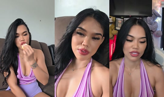 asiawillteaseya's Stream - Oct 23, 2026, 2:07 AM