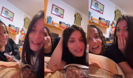 asiiatealdi_'s Stream - Sep 19, 2026, 8:23 PM