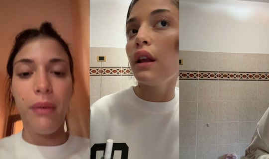 asiiatealdi_'s Stream - Sep 20, 2026, 4:09 PM