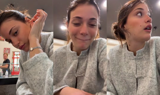 asiiatealdi_'s Stream - Sep 21, 2026, 8:01 AM