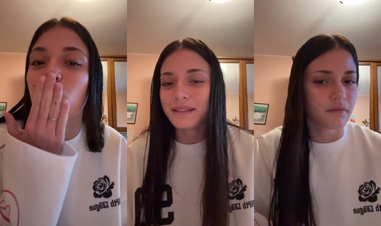 asiiatealdi_'s Stream - Sep 22, 2026, 5:12 PM