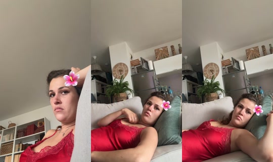 asileeia Recorded on Jul 15, 2026, 6:28 PM