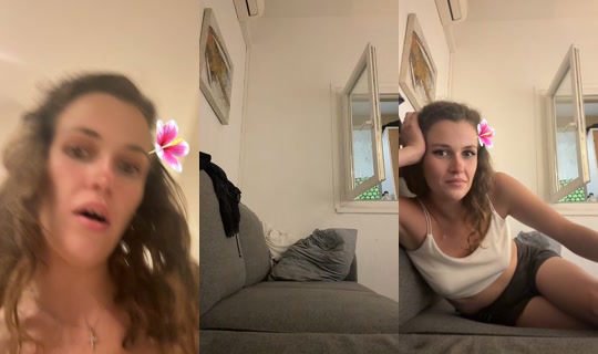 asileeia's Stream - Jul 17, 2026, 3:59 PM