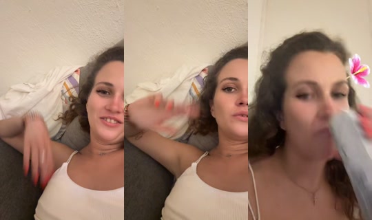 asileeia's Stream - Jul 17, 2026, 5:08 PM