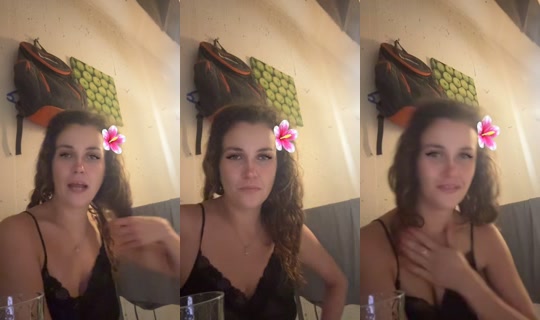 asileeia's Stream - Jul 17, 2026, 8:25 PM